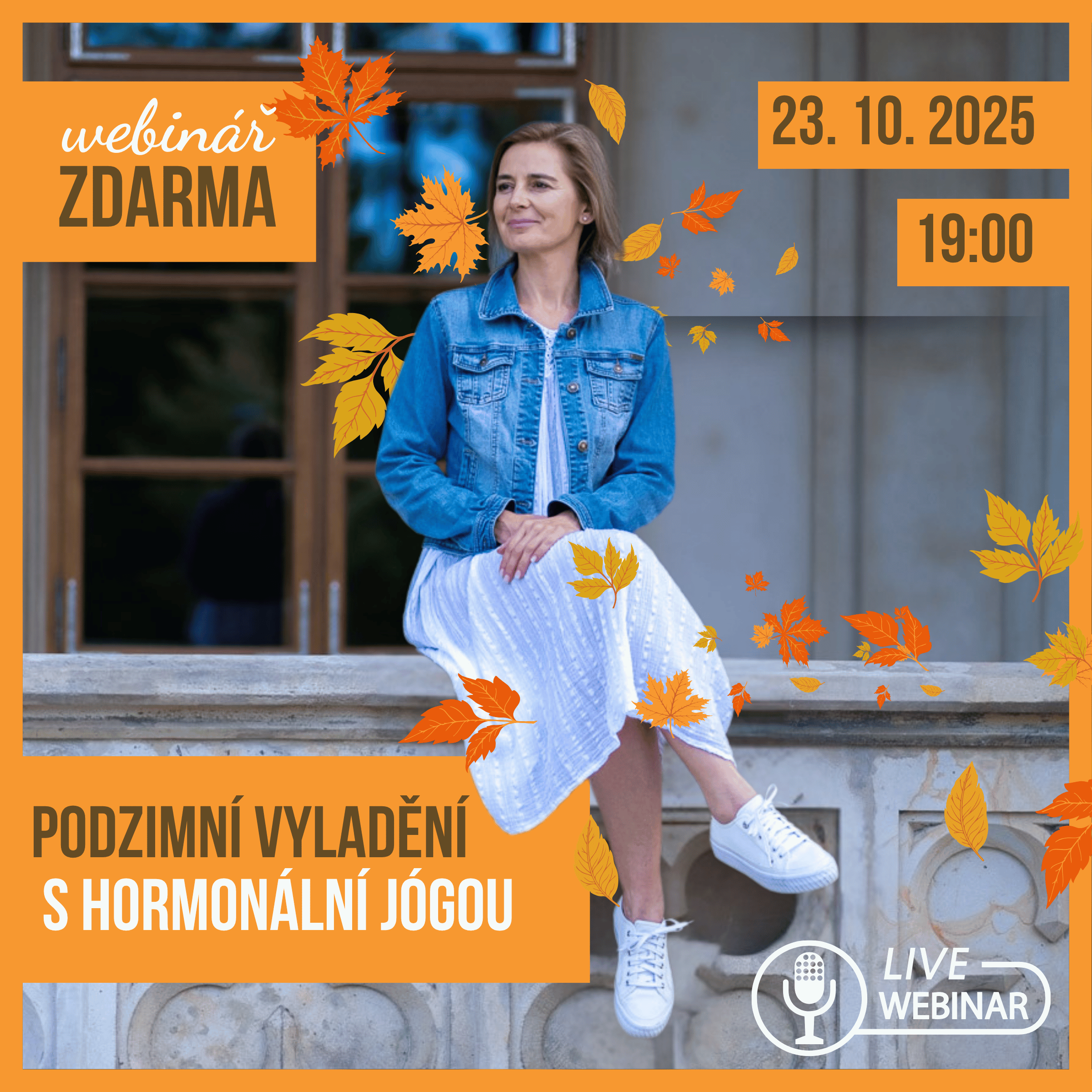 podzimni vyladeni (2)